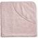 Cam Cam Copenhagen Baby Towel Hooded