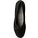 Clarks Caddell Dash - Black Synthetic