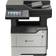Lexmark MX622ADHE Multifunzione Laser A4 47 ppm 36S0930