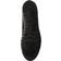 Clarks Caddell Dash - Black Synthetic
