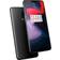 OnePlus 6 128GB