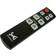 Seki Medium Universal Remote