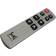 Seki Medium Universal Remote