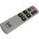 Seki Medium Universal Remote