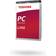 Toshiba L200 HDWL120EZSTA 2TB