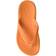 Crocs Crocband Flip - Cantaloupe