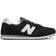 New Balance 373 Core M - Black/Silver