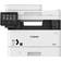 Canon Multifuncion MF426DW 38ppm 1200ppp Duplex Escane