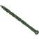 Forgefix FFDSC4550TT 600pcs 50x4.5mm