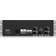 Behringer Ultragraph Pro FBQ6200HD