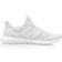 adidas UltraBOOST Clima M - Ftwr White/Ftwr White/Clear Brown