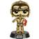 Funko Pop! Star Wars C-3PO