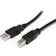 StarTech Active USB A-USB B 2.0 32.8ft