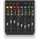 Behringer X-Touch Extender