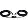 StarTech Active USB A-USB B 2.0 32.8ft