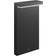 Philips myGarden Bustan Markbelysning 40cm