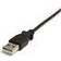 StarTech Active USB A-USB B 2.0 65.6ft