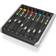 Behringer X-Touch Extender