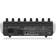 Behringer X-Touch Extender DAW Controller