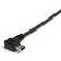 StarTech Active USB A-USB B 2.0 49.2ft