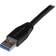 StarTech Active USB A-USB B 3.0 32.8ft