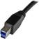 StarTech Active USB A-USB B 3.0 32.8ft