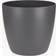 Elho Brussels Round Flower Pot ∅18cm