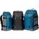Tenba Solstice 20L Backpack (Black)