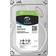 Seagate SkyHawk Surveillance ST3000VX009 256MB 3TB