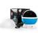 Coversage Dream Rotating Projection - Blue Nattlampa
