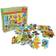 Peliko Pettson & Findus 35 Pieces