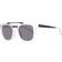 United Colors of Benetton BE992S03