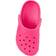 Crocs Classic Clog - Candy Pink