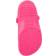 Crocs Classic Clog - Candy Pink