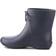 Crocs Freesail Shorty W - Navy