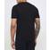 Les Deux Encore T-shirt - Ropa Tops Negro Male