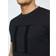 Les Deux Encore T-shirt - Ropa Tops Negro Male