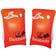 Bestway Safe 2 Swim Bracelets Premium