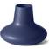 Georg Jensen Koppel Vas 12.4cm