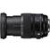 SIGMA 24-105mm F4 DG HSM Art for Sony A