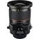 Samyang T-S 24mm f/3.5 ED AS UMC for Canon EF