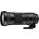 SIGMA 150-600mm F5-6.3 DG OS HSM C for Canon EF