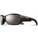 Julbo Whoops J4001214