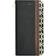 Uunique Elegant Mode Wooden Folio Case (iPhone 6/6s)