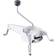 Gastromax Multirivare Skræller, Hakker & Rivejern 30cm