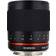 Rokinon 300mm F6.3 ED UMC CS for Sony E