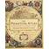 The Phantom Atlas: The Greatest Myths, Lies and Blunders on Maps (Hardcover, 2018)