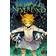 The Promised Neverland, Vol. 5