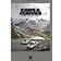 Cars & Curves (Inbunden, 2018)