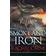 Smoke and Iron (The Great Library)